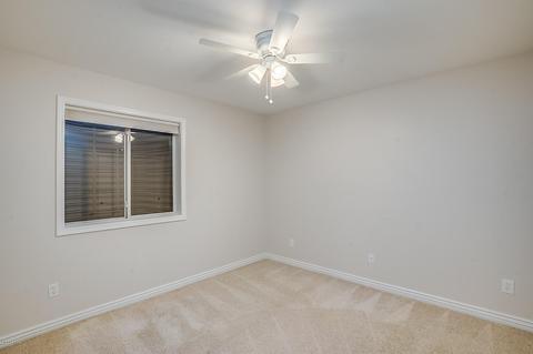 64 S Equestrian Ct, Gilbert, AZ 85296 photo 41