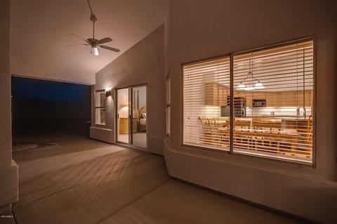 64 S Equestrian Ct, Gilbert, AZ 85296 photo 84