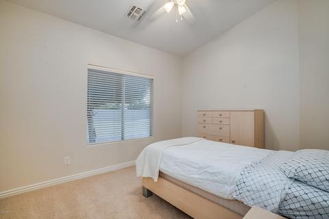 64 S Equestrian Ct, Gilbert, AZ 85296 photo 37