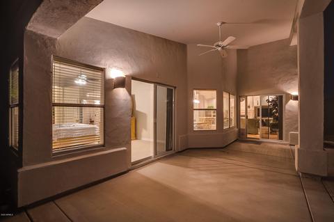 64 S Equestrian Ct, Gilbert, AZ 85296 photo 82