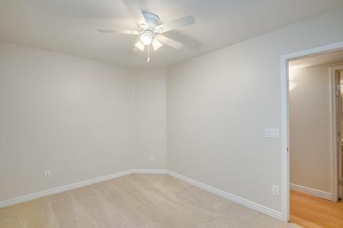 64 S Equestrian Ct, Gilbert, AZ 85296 photo 44
