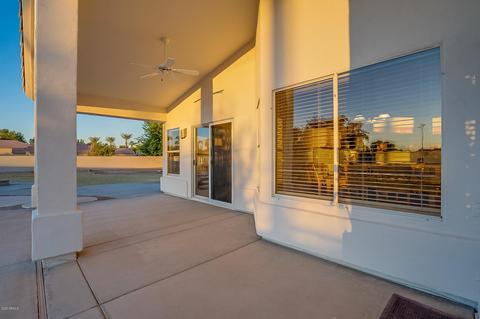 64 S Equestrian Ct, Gilbert, AZ 85296 photo 63