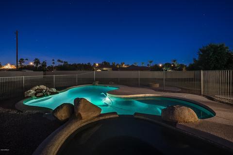 64 S Equestrian Ct, Gilbert, AZ 85296 photo 80
