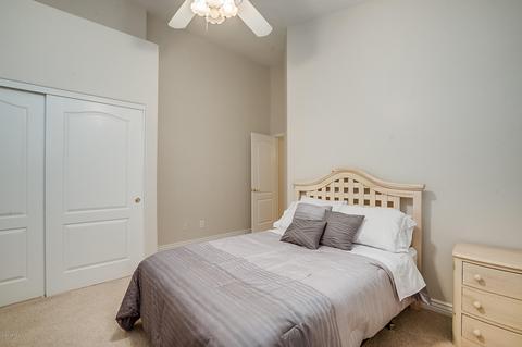 64 S Equestrian Ct, Gilbert, AZ 85296 photo 36