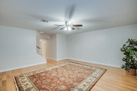64 S Equestrian Ct, Gilbert, AZ 85296 photo 40