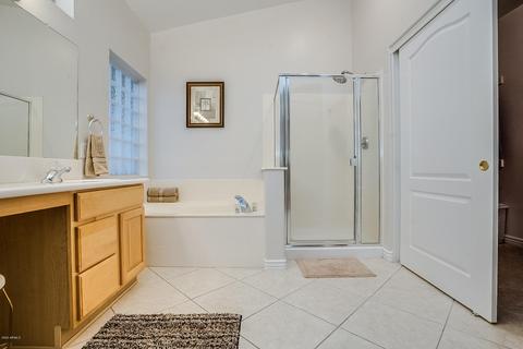 64 S Equestrian Ct, Gilbert, AZ 85296 photo 31