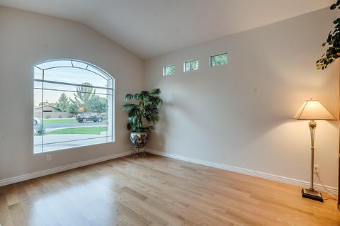 64 S Equestrian Ct, Gilbert, AZ 85296 photo 13