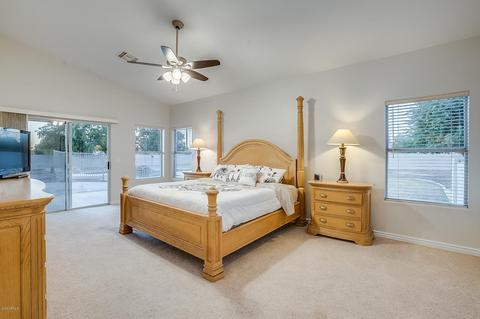 64 S Equestrian Ct, Gilbert, AZ 85296 photo 27