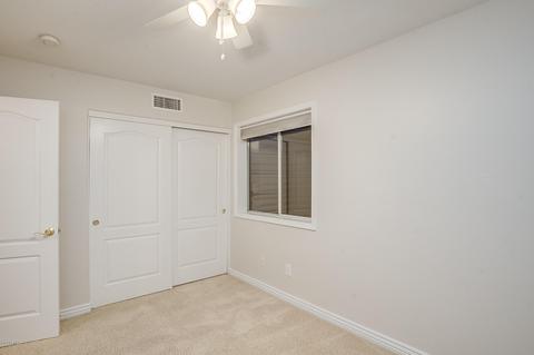 64 S Equestrian Ct, Gilbert, AZ 85296 photo 43