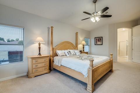 64 S Equestrian Ct, Gilbert, AZ 85296 photo 28