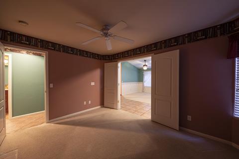 730 W Scott Ave, Gilbert, AZ 85233 photo 7