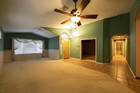 730 W Scott Ave, Gilbert, AZ 85233 photo 6
