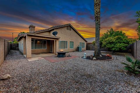 730 W Scott Ave, Gilbert, AZ 85233 photo 2