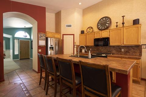 730 W Scott Ave, Gilbert, AZ 85233 photo 9