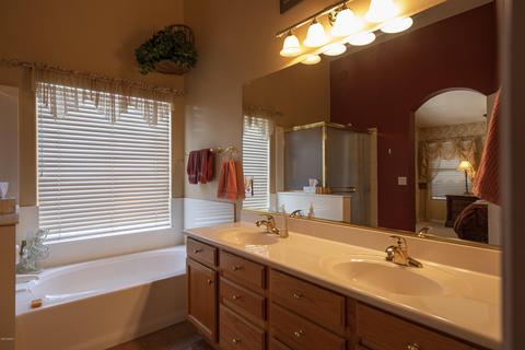 730 W Scott Ave, Gilbert, AZ 85233 photo 12