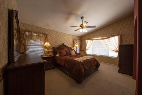 730 W Scott Ave, Gilbert, AZ 85233 photo 11