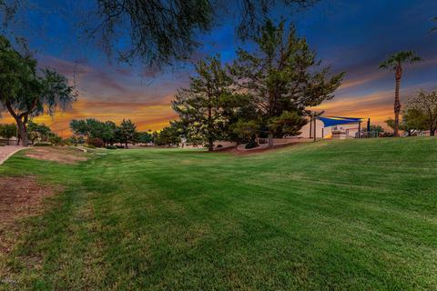 730 W Scott Ave, Gilbert, AZ 85233 photo 5