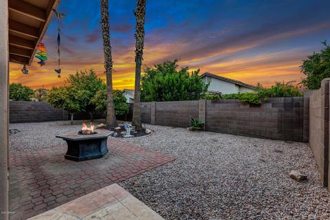 730 W Scott Ave, Gilbert, AZ 85233 photo 3