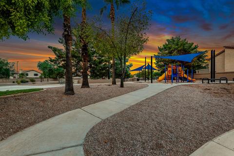 730 W Scott Ave, Gilbert, AZ 85233 photo 4