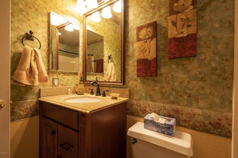 730 W Scott Ave, Gilbert, AZ 85233 photo 10