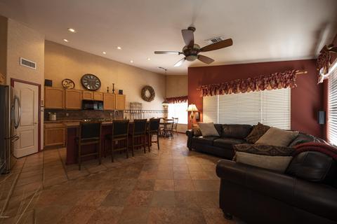 730 W Scott Ave, Gilbert, AZ 85233 photo 8