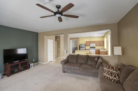 3003 W Dunbar Dr, Phoenix, AZ 85041 photo 12
