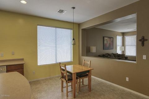 3003 W Dunbar Dr, Phoenix, AZ 85041 photo 10
