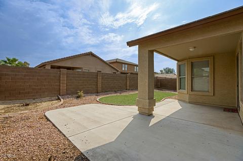 3003 W Dunbar Dr, Phoenix, AZ 85041 photo 24