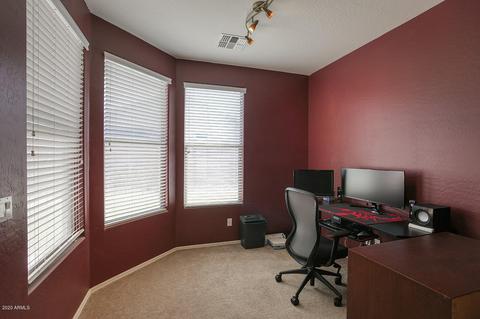 3003 W Dunbar Dr, Phoenix, AZ 85041 photo 14