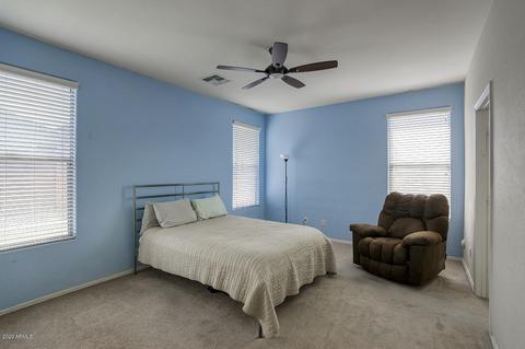 3003 W Dunbar Dr, Phoenix, AZ 85041 photo 15