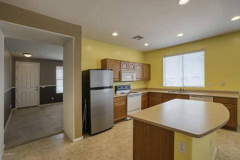 3003 W Dunbar Dr, Phoenix, AZ 85041 photo 7