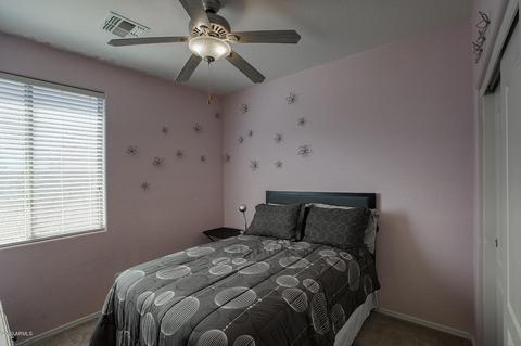 3003 W Dunbar Dr, Phoenix, AZ 85041 photo 20