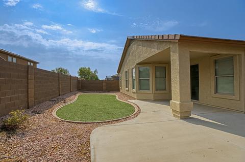 3003 W Dunbar Dr, Phoenix, AZ 85041 photo 25