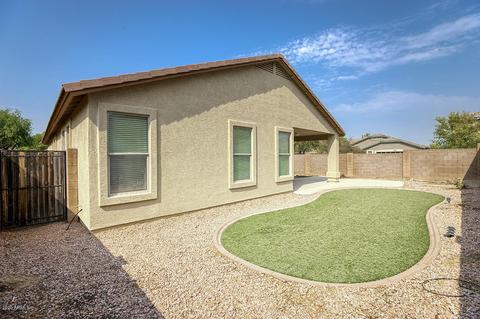 3003 W Dunbar Dr, Phoenix, AZ 85041 photo 26
