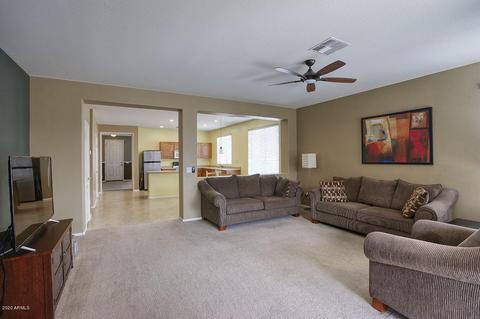 3003 W Dunbar Dr, Phoenix, AZ 85041 photo 13