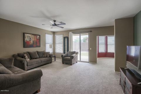 3003 W Dunbar Dr, Phoenix, AZ 85041 photo 11