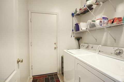 3003 W Dunbar Dr, Phoenix, AZ 85041 photo 23