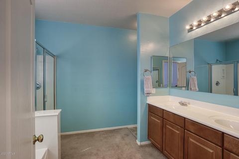 3003 W Dunbar Dr, Phoenix, AZ 85041 photo 17
