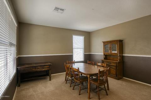 3003 W Dunbar Dr, Phoenix, AZ 85041 photo 3