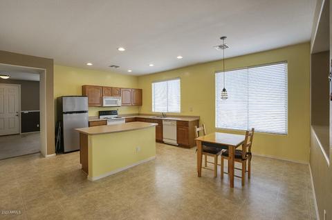 3003 W Dunbar Dr, Phoenix, AZ 85041 photo 9