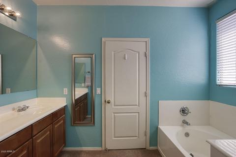3003 W Dunbar Dr, Phoenix, AZ 85041 photo 18