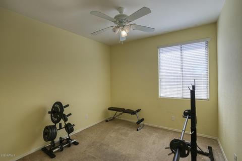 3003 W Dunbar Dr, Phoenix, AZ 85041 photo 21