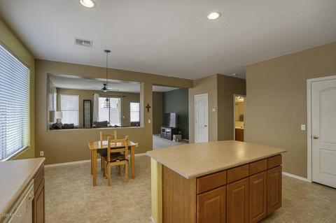 3003 W Dunbar Dr, Phoenix, AZ 85041 photo 6