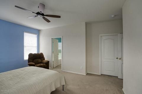 3003 W Dunbar Dr, Phoenix, AZ 85041 photo 16