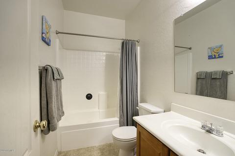3003 W Dunbar Dr, Phoenix, AZ 85041 photo 22