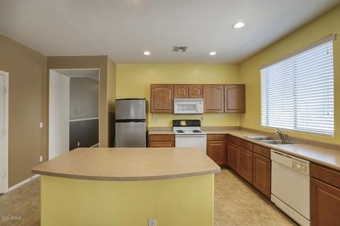 3003 W Dunbar Dr, Phoenix, AZ 85041 photo 8