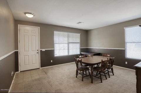 3003 W Dunbar Dr, Phoenix, AZ 85041 photo 4