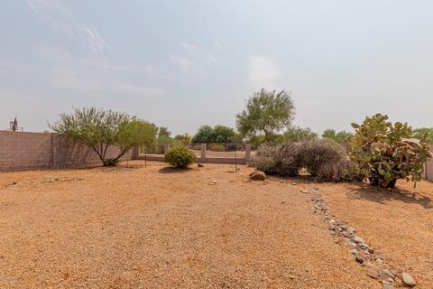 4215 E Tether Trl, Phoenix, AZ 85050 photo 40