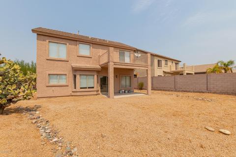 4215 E Tether Trl, Phoenix, AZ 85050 photo 39