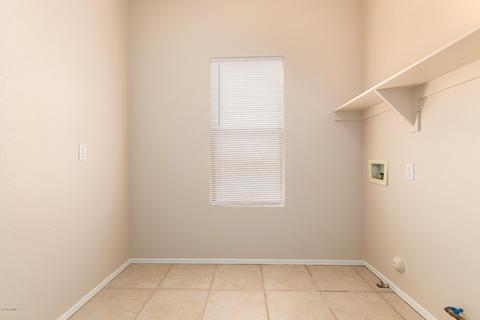 4215 E Tether Trl, Phoenix, AZ 85050 photo 26